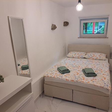Apartma Spano Bovec Kültér fotó