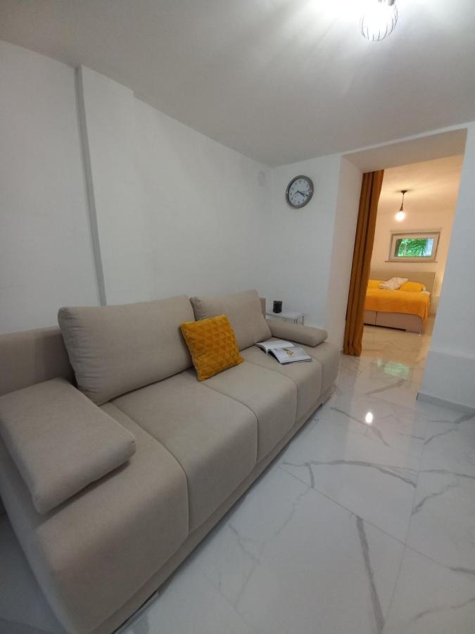 Apartma Spano Bovec Kültér fotó