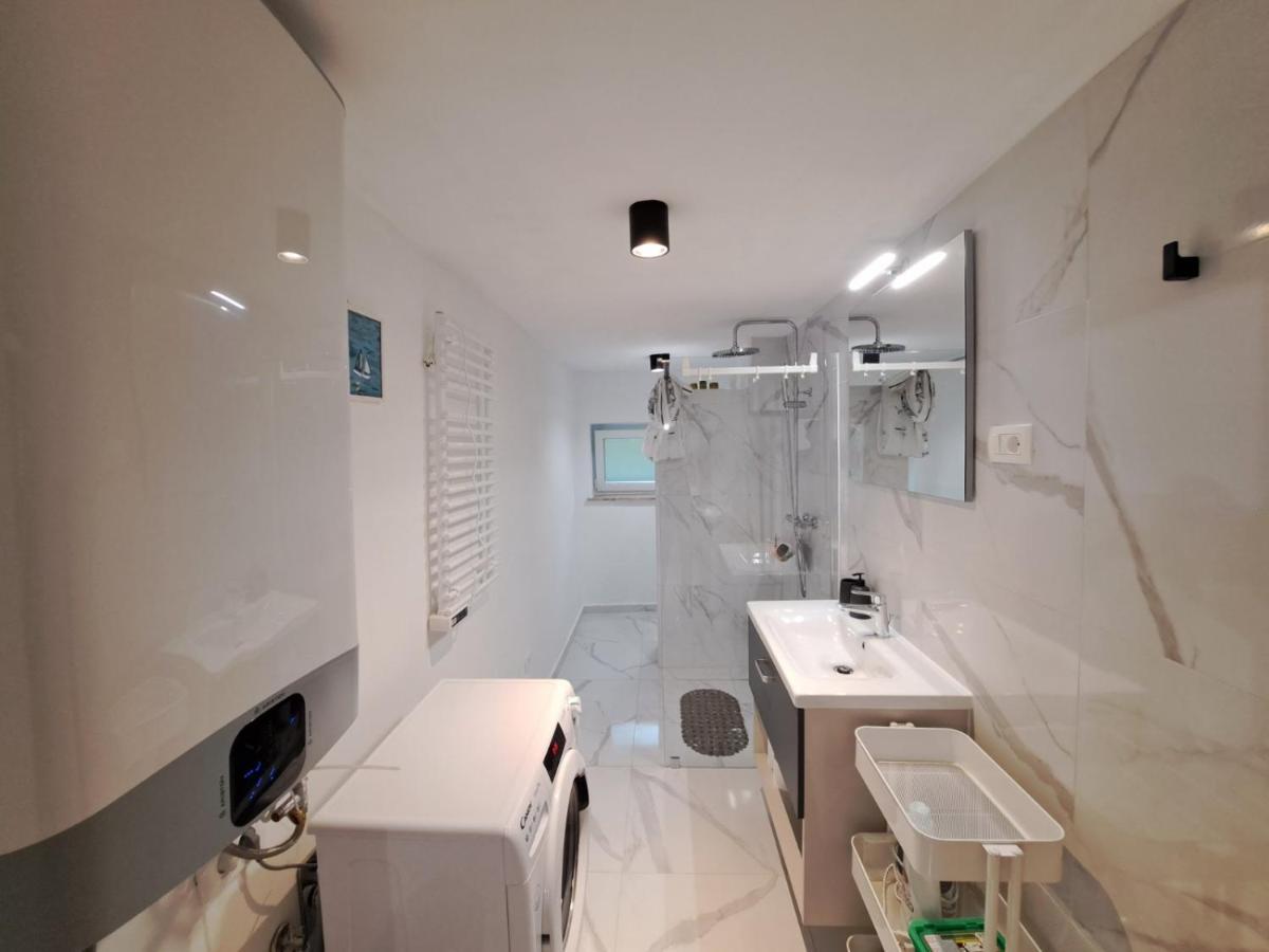 Apartma Spano Bovec Kültér fotó